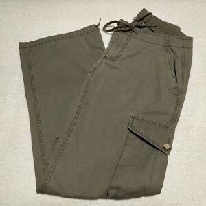 Gap Cargo Pants